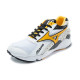 Mizuno Mondo Control