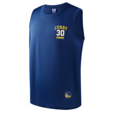 NBA 30