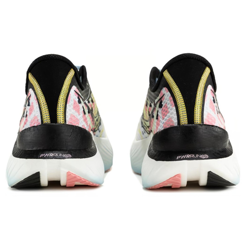 Saucony Endorphin Pro 3
