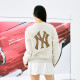 MLB MONOGRAM