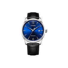 CITIZEN 40mm NJ0110-18L
