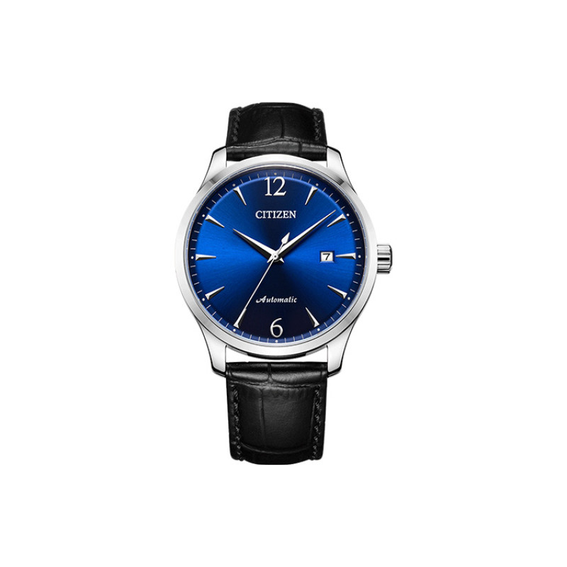 CITIZEN 40mm NJ0110-18L