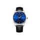 CITIZEN 40mm NJ0110-18L