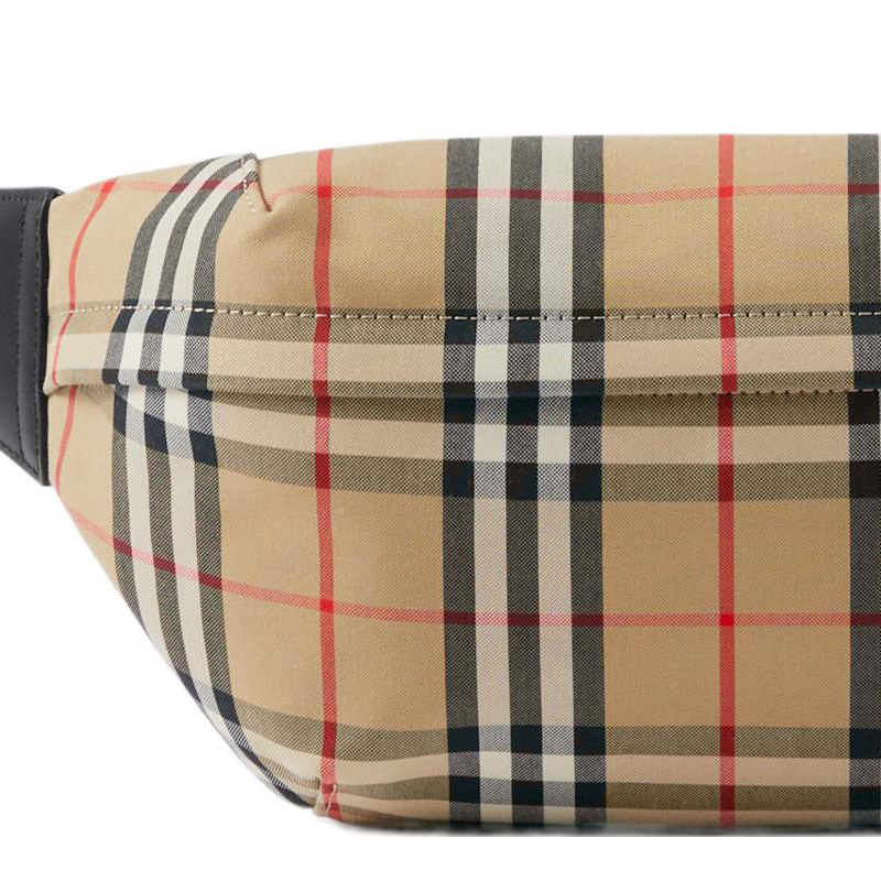Burberry Vintage
