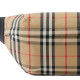 Burberry Vintage