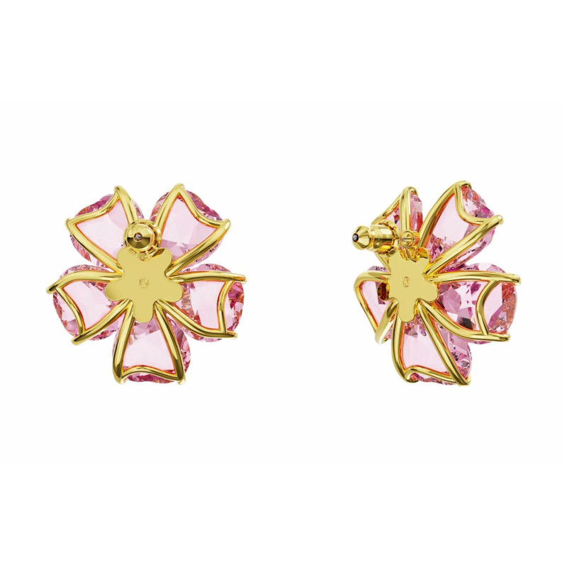 Swarovski Florere