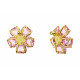 Swarovski Florere