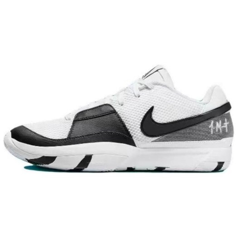 Nike Ja 1