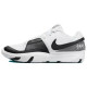 Nike Ja 1