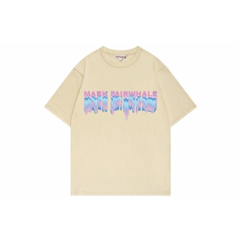 FAIRWHALE T