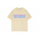 FAIRWHALE T
