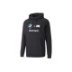 PUMA BMW M Motorsport ESS FT Hoodie Men