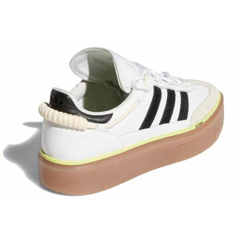 Beyonce Ivy Park x adidas originals Super Sleek 72