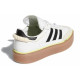 Beyonce Ivy Park x adidas originals Super Sleek 72