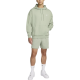 Nike Club Fleece