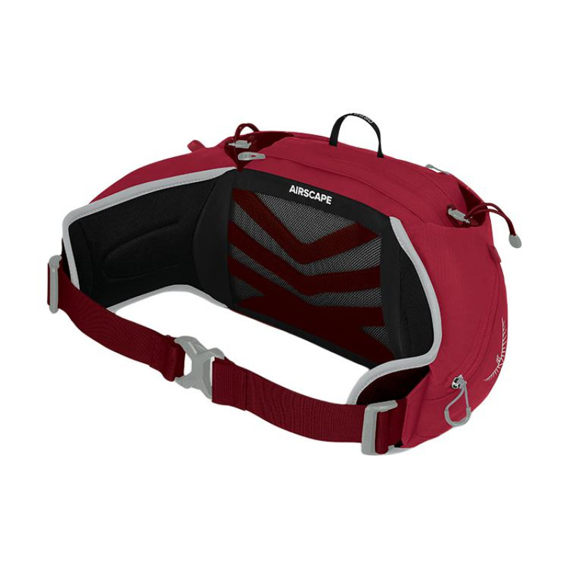 OSPREY Talon 6L