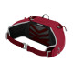 OSPREY Talon 6L