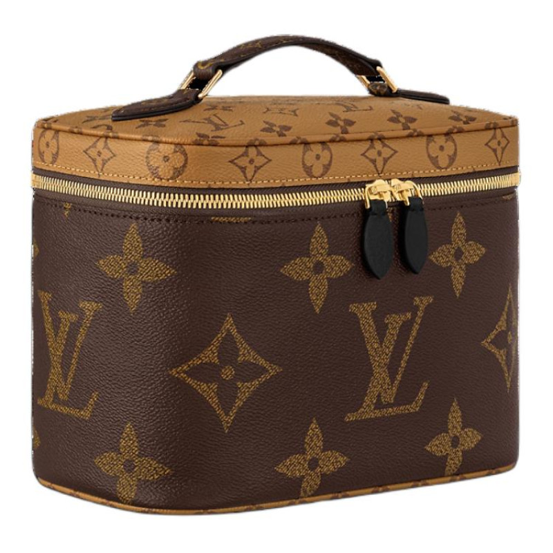 LOUIS VUITTON NICE BB