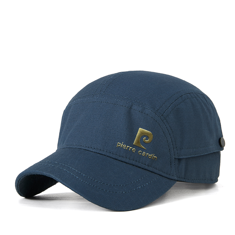 PIERRE CARDIN