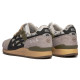SVD x Asics Gel-Lyte 3