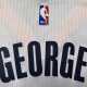 adidas x NBA GEORGE13