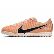 Nike Mercurial Vapor 15 Academy WC TF