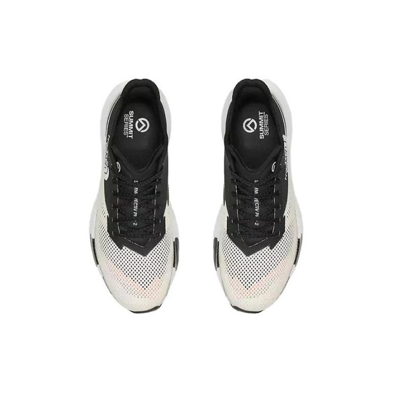 THE NORTH FACE Summit Series Vectiv Pro 2