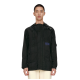 Supreme x junya watanabe logo