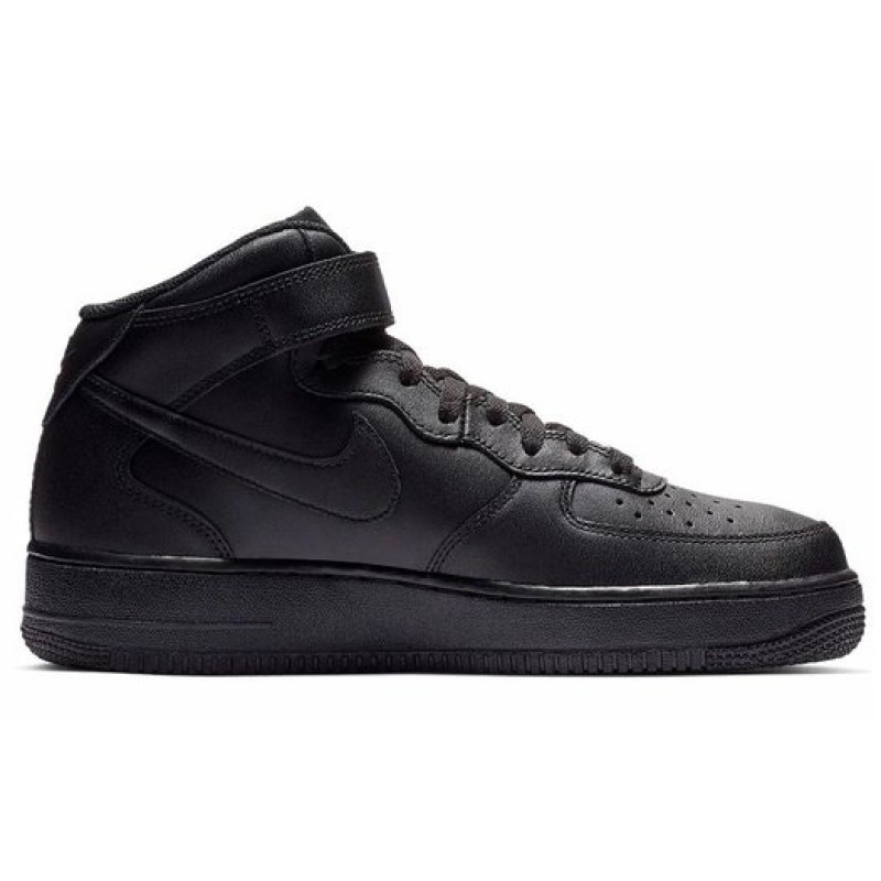 Nike Air Force 1 07