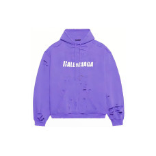 Balenciaga SS22