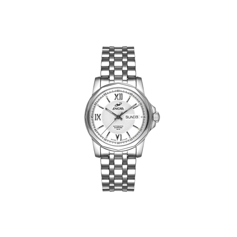 ENICAR 38mm 16851326