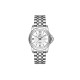 ENICAR 38mm 16851326