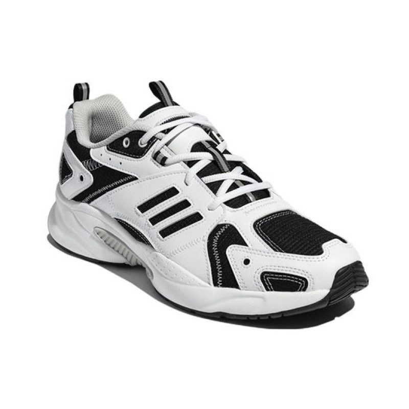 adidas neo JZ Runner