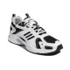 adidas neo JZ Runner