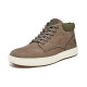 Timberland Cityroam