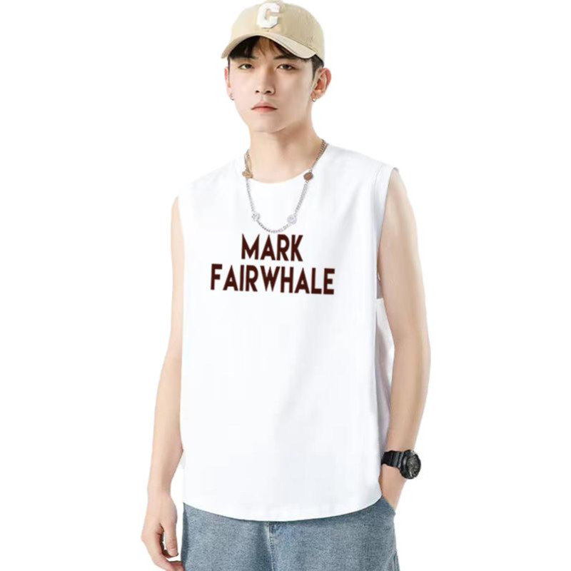 FAIRWHALE