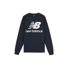 New Balance Logo