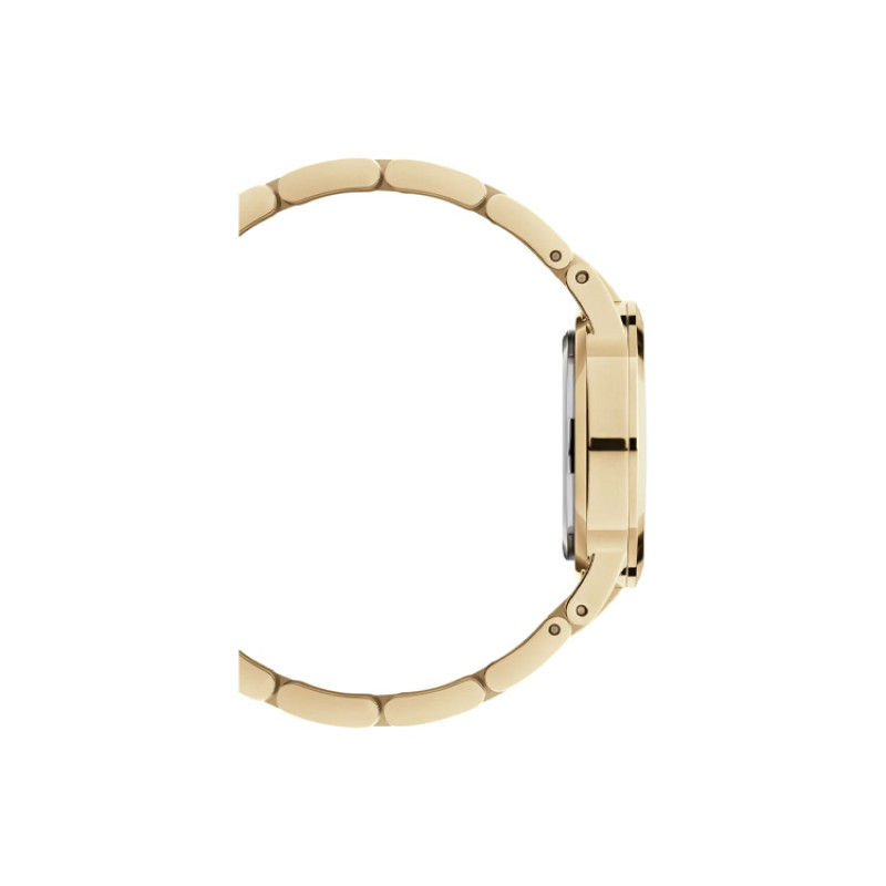 Daniel Wellington 28mm 30 DW00100403