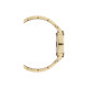 Daniel Wellington 28mm 30 DW00100403