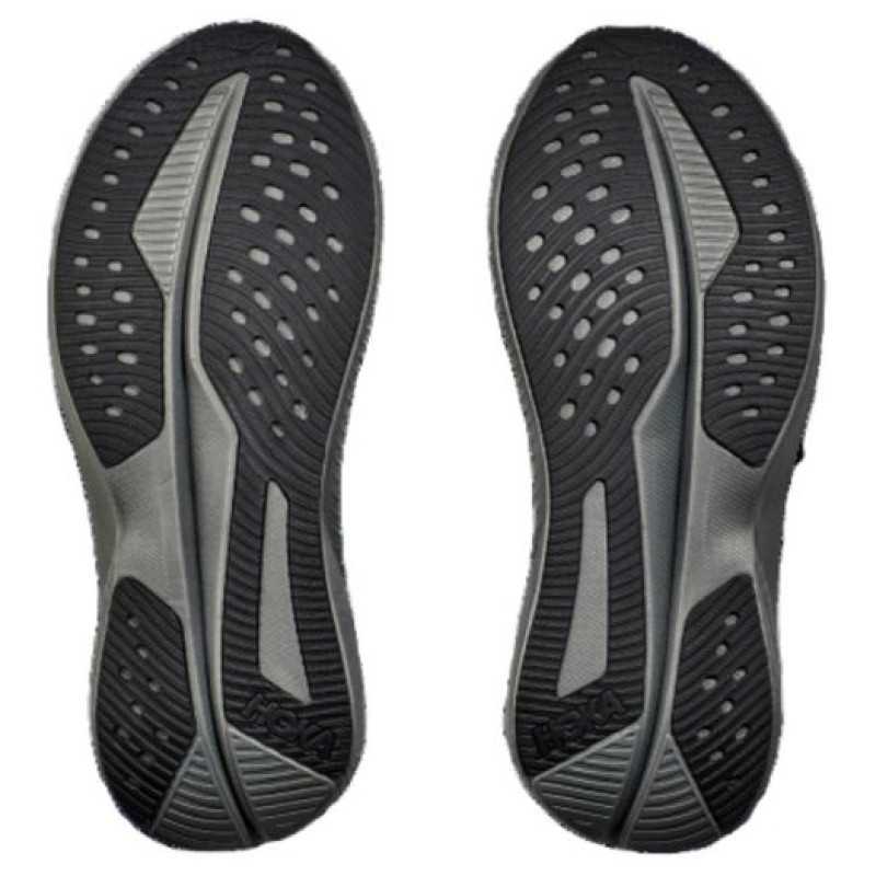 HOKA ONE ONE MACH 6