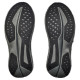 HOKA ONE ONE MACH 6