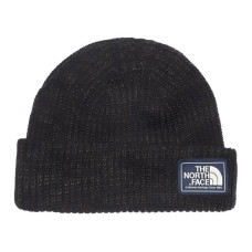 THE NORTH FACE FW21 Salty Dog Beanie 3FJW JK3