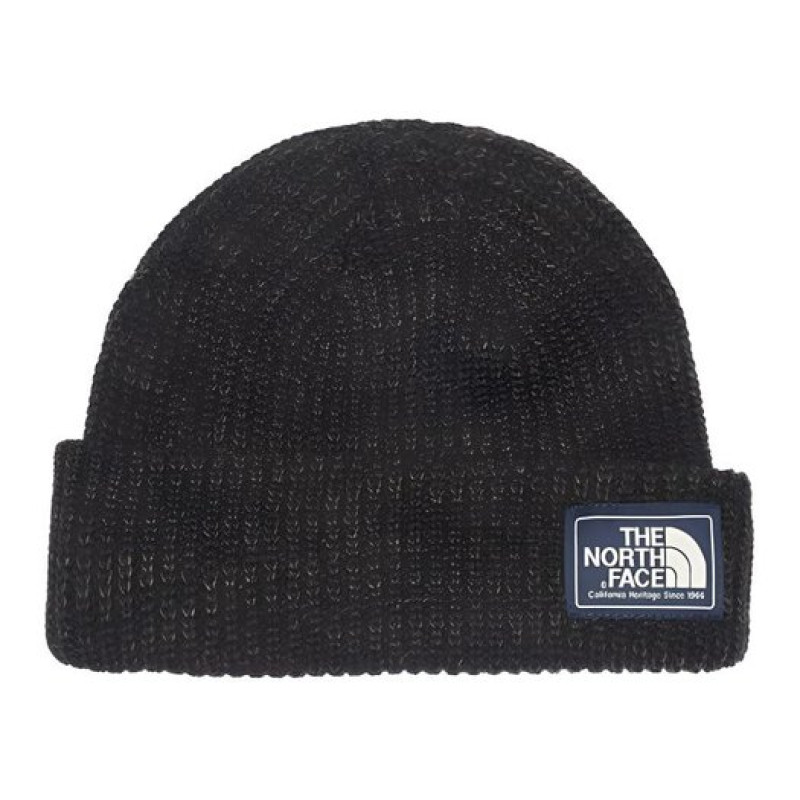 THE NORTH FACE FW21 Salty Dog Beanie 3FJW JK3