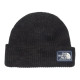 THE NORTH FACE FW21 Salty Dog Beanie 3FJW JK3