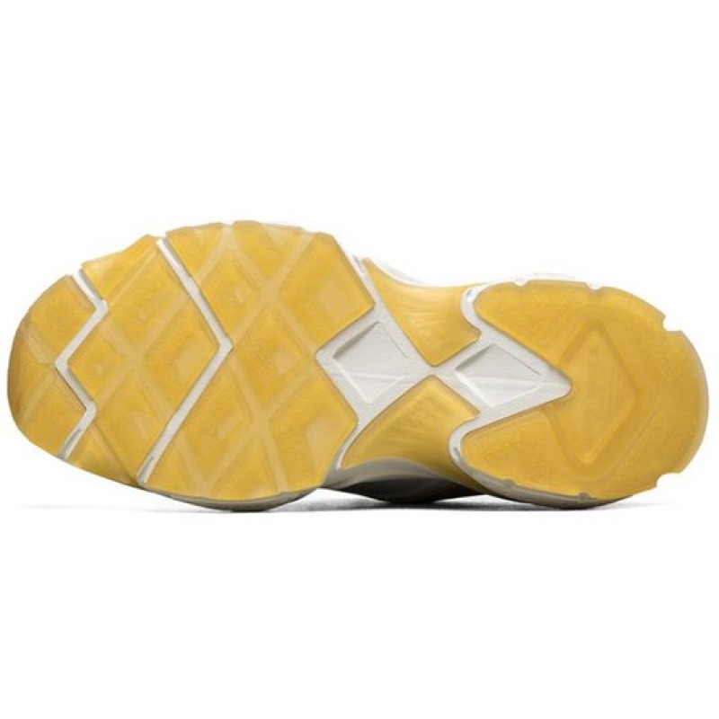 Skechers Kraz