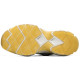 Skechers Kraz