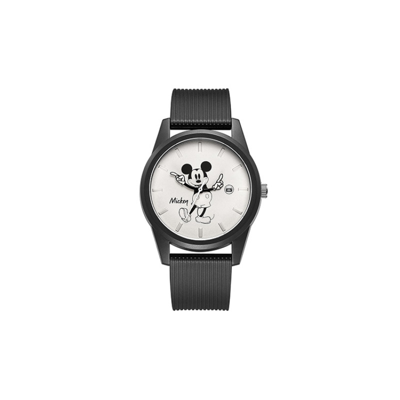 Disney MK-11490B