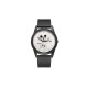 Disney MK-11490B