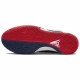 Nike Ja 1