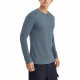Skechers T